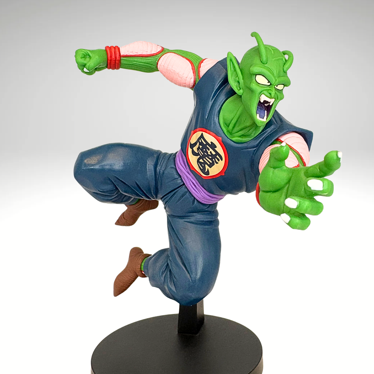 La Box Mystère Dragon Ball 🐉
