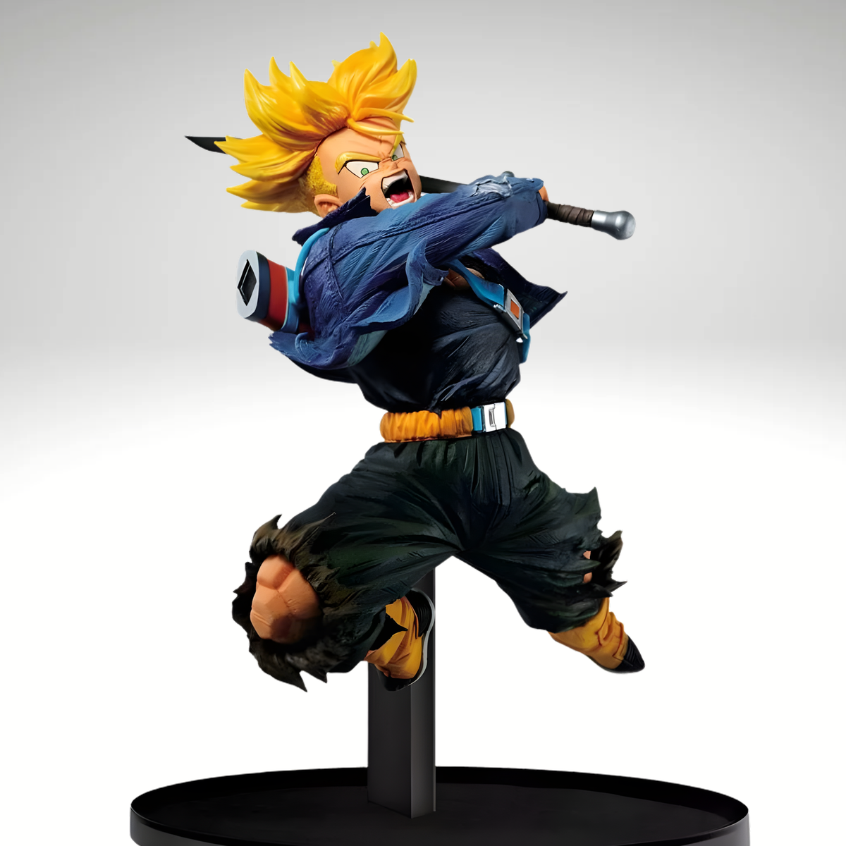 La Box Mystère Dragon Ball 🐉