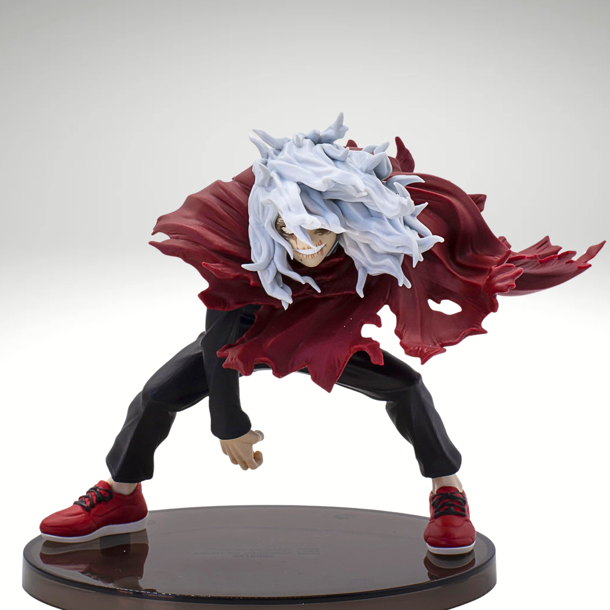 La Box Mystère My Hero Academia 🦸🏻‍♂️