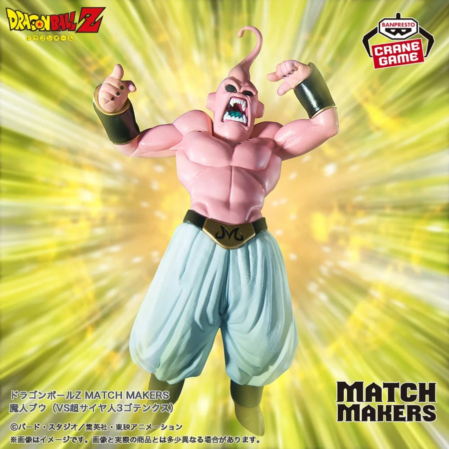 Buu