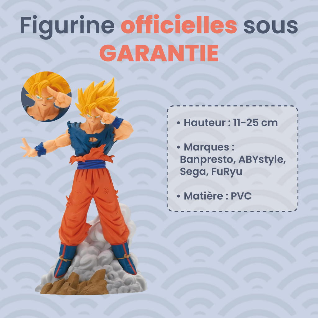 La Box Mystère 100% expérience (coupon d'amitié) ㊙️