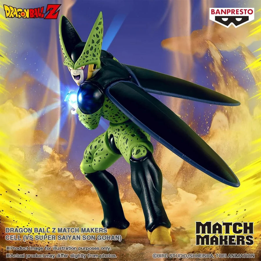 Cell